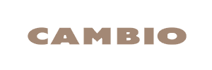 cambio