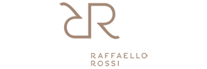 raffaello rossi